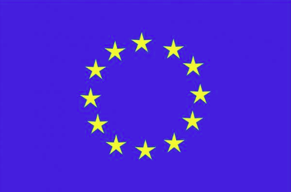 Union Europea